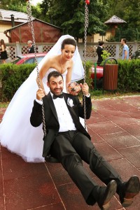 foto video nunta Stefania & Catalin (13) (1)